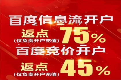 初探SEM推广代运营的多种成功模式